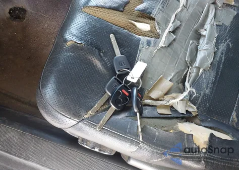 2006 Honda Cr-V Se from USA, damaged, VIN JHLRD78946C056217